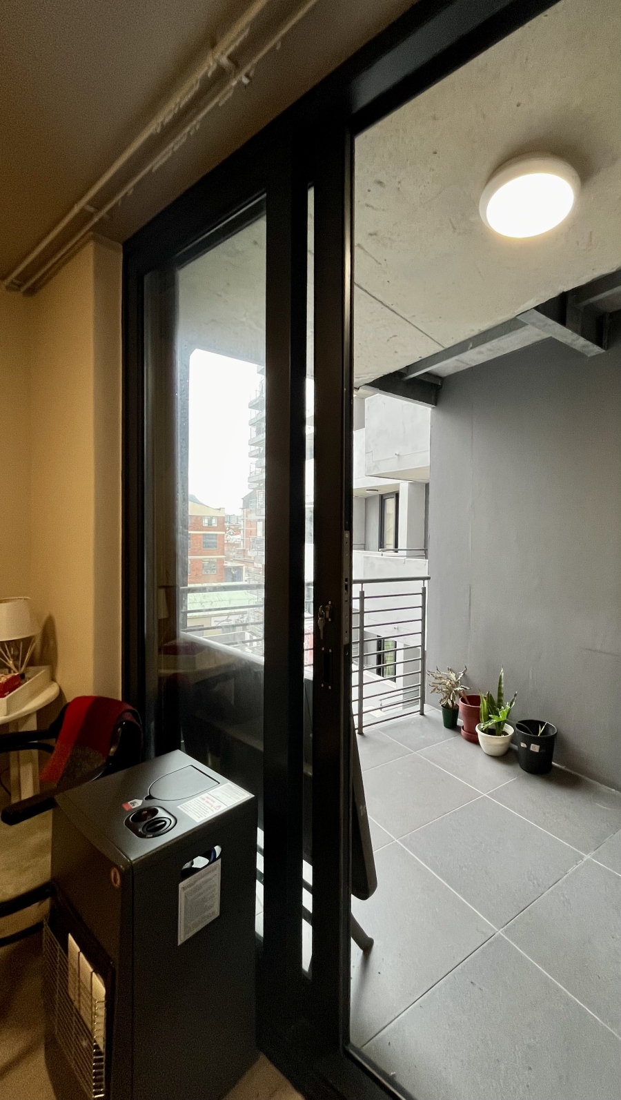 0 Bedroom Property for Sale in Observatory Western Cape